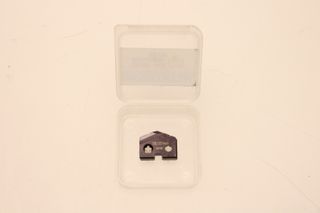 Inserto broca IMPORTMETAL 18mm BE180 HSS-T15