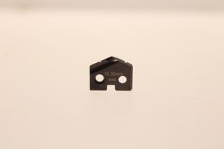 Inserto broca IMPORTMETAL 18mm BE180 HSS-T15