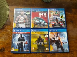 Ps4 slim 1tb