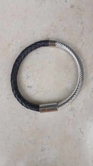 Bracciale Morellato unisex