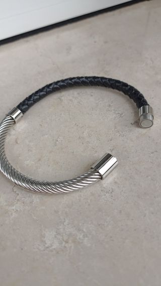 Bracciale Morellato unisex