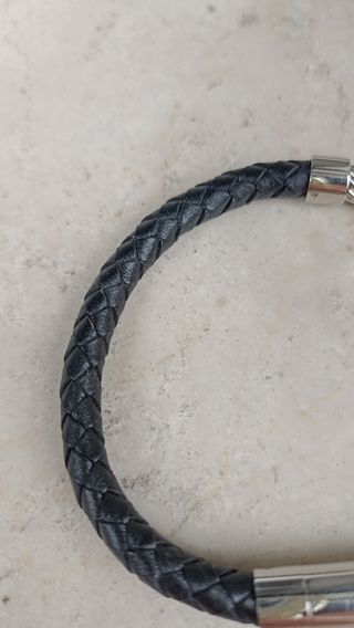 Bracciale Morellato unisex
