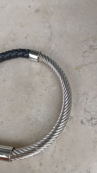 Bracciale Morellato unisex