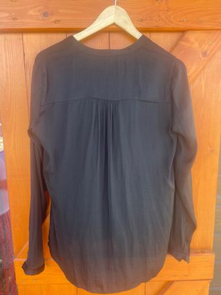 Blusa mujer 