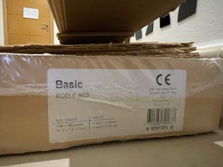 Lamas suelo laminado roble ac3 leroy merlin