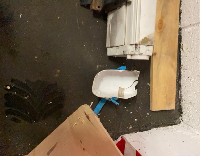 Toldo volkswagen california t4