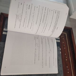 Libro Cambridge Advanced 1