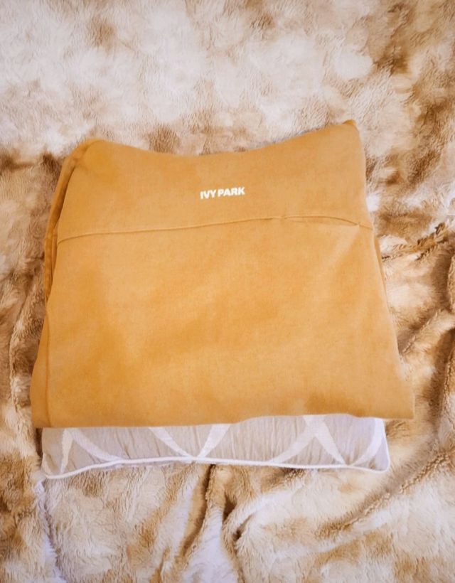 Sudadera Ivy park Adidas