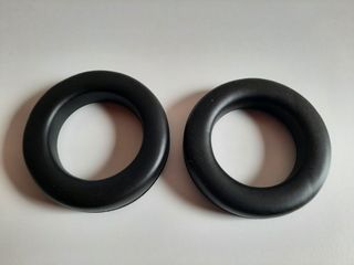 MB QUART - Ricambio per QP 805