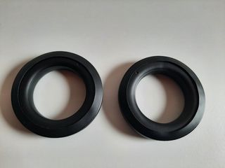 MB QUART - Ricambio per QP 805