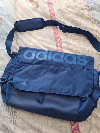 Bolsa ordenador 