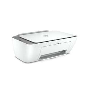 HP DeskJet 2720e - Impresora Multifunción