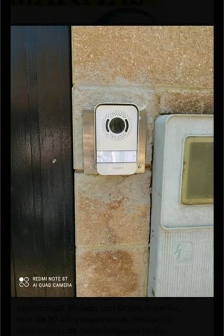 REPARACIONES PERSIANAS