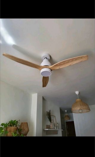 REPARACIONES PERSIANAS