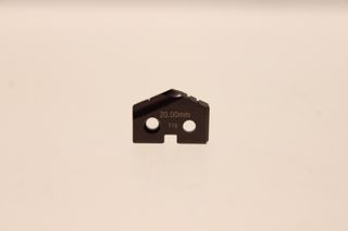 Inserto broca  IMPORTMETAL 20mm BE200 HSS T15