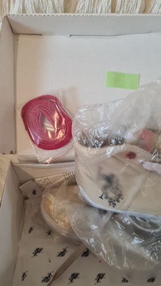 Scarpe Polo ralph lauren