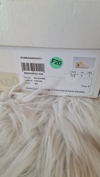 Scarpe Polo ralph lauren