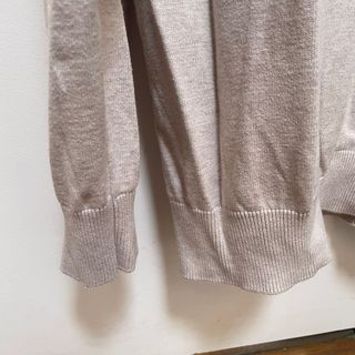 Suéter Ralph Lauren XL