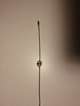 Bracciale bussola 
