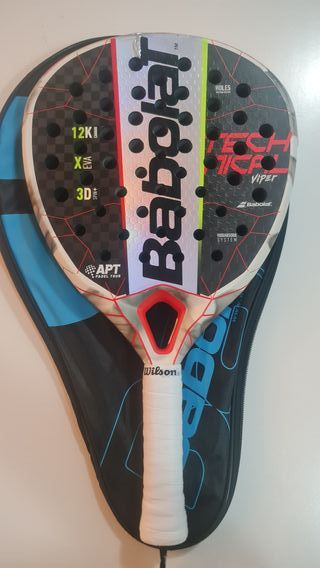 Babolat Viper Edizione APT