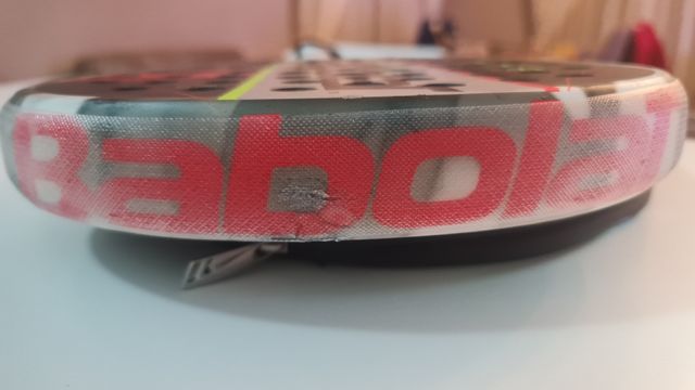 Babolat Viper Edizione APT