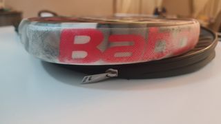Babolat Viper Edizione APT