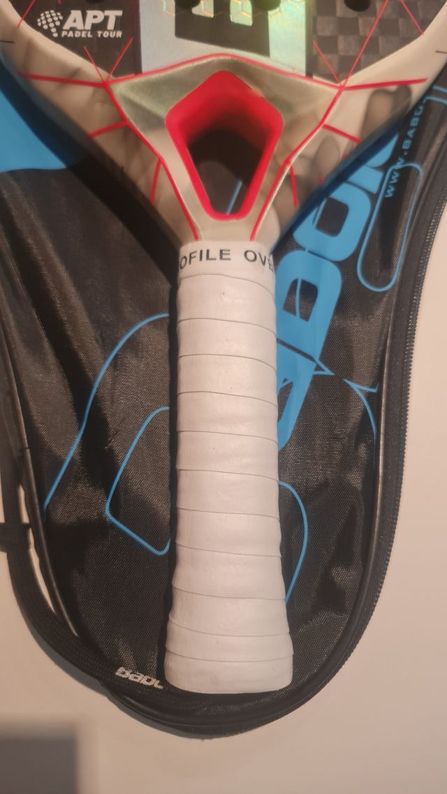 Babolat Viper Edizione APT