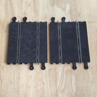 Pack pistas Scalexteic