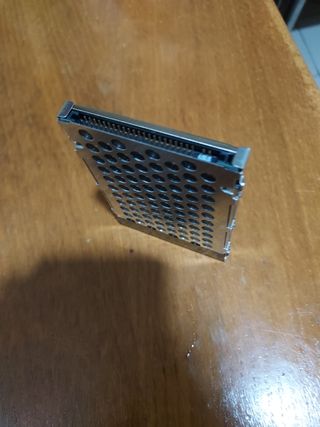 Disco duro para interno