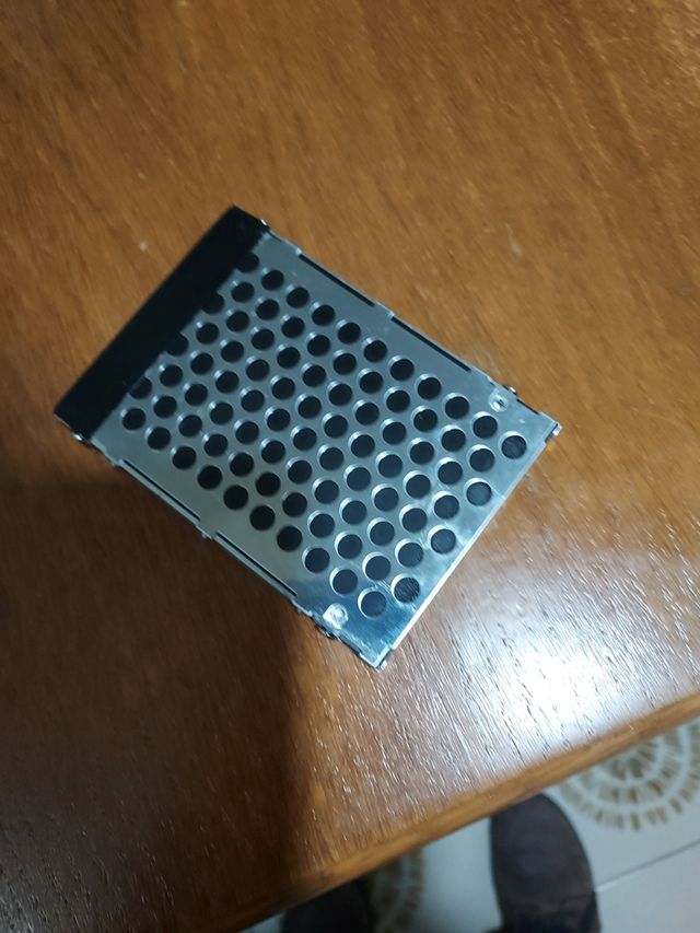 Disco duro para interno