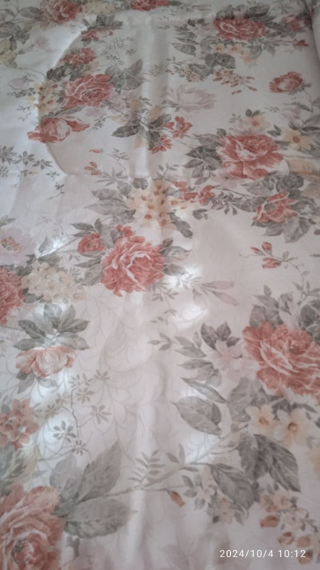 Edredón de 135 ,como nuevo