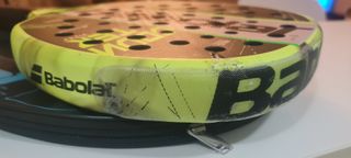 Babolat Counter Viper 2022