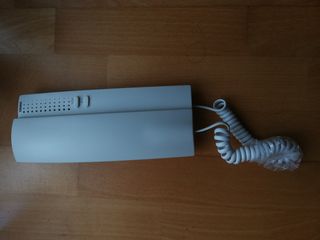 Telefonillo 