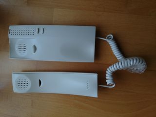 Telefonillo 
