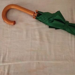 PARAGUAS