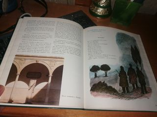 Libro: ANTONIO MACHADO Y LOS NIÑOS 