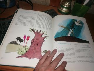 Libro: ANTONIO MACHADO Y LOS NIÑOS 