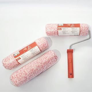 RODILLO FACHADAS 25 CM