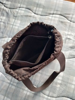 Borsa donna
