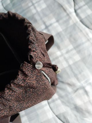 Borsa donna