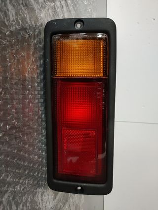 🟢PILOTO IZQUIERDO MITSUBISHI MONTERO 