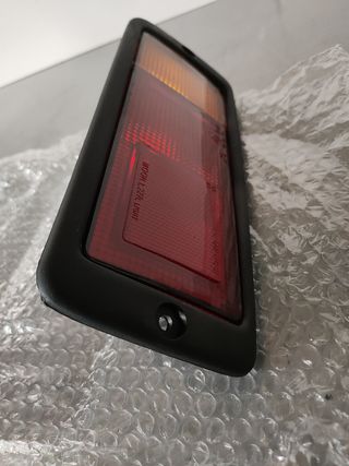 🟢PILOTO IZQUIERDO MITSUBISHI MONTERO 