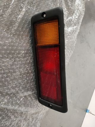 🟢PILOTO IZQUIERDO MITSUBISHI MONTERO 