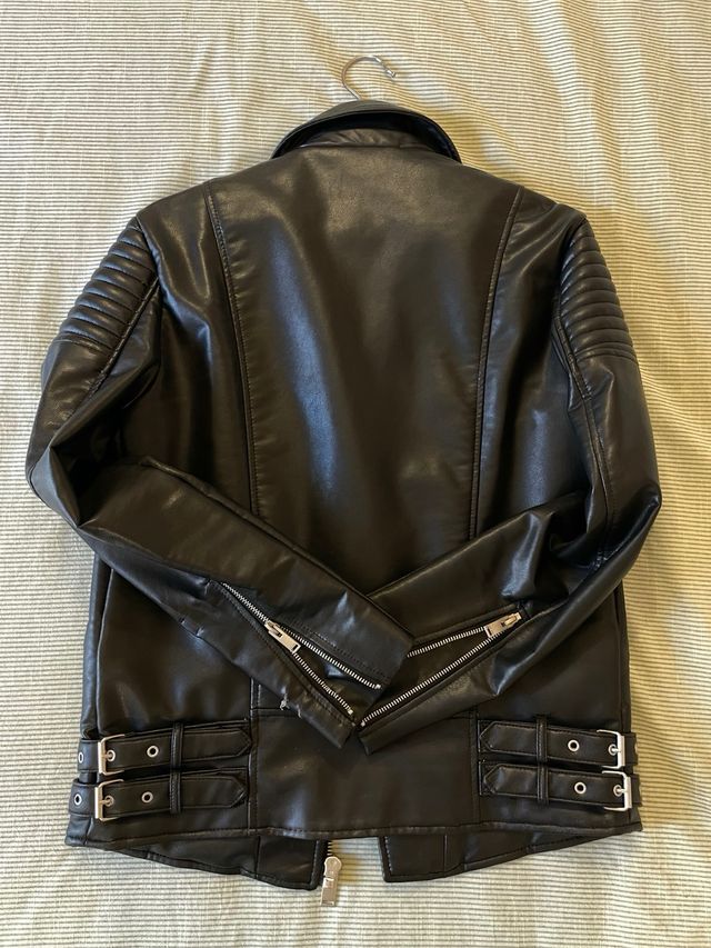 Correttore effetto pelle - Zara - Perfetto! M