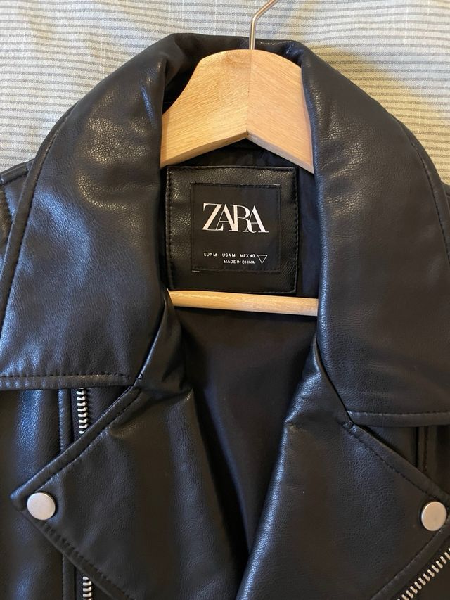 Correttore effetto pelle - Zara - Perfetto! M