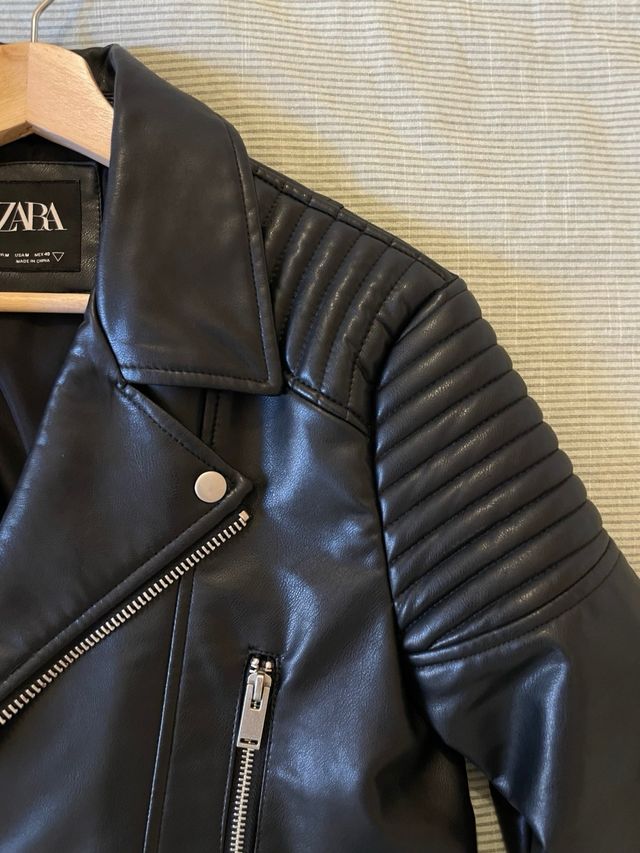 Correttore effetto pelle - Zara - Perfetto! M