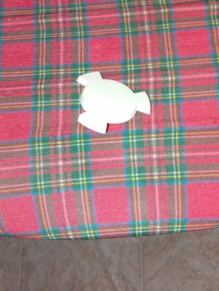 Supporto rotativo Whirlpool 