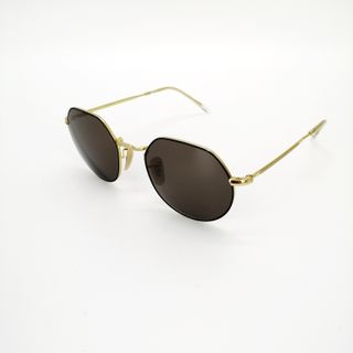 Gafas de Sol Ray Ban 6465 de segunda mano