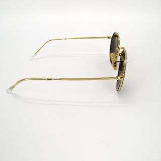 Gafas de Sol Ray Ban 6465 de segunda mano