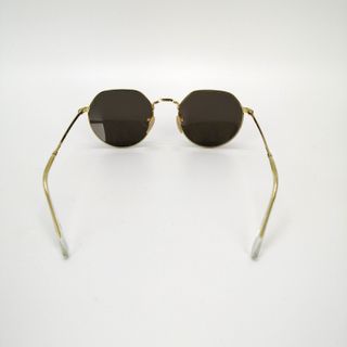 Gafas de Sol Ray Ban 6465 de segunda mano